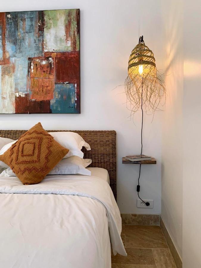 Home Chic Home - La Terrasse Bazille - Netflix Montpellier Exteriör bild
