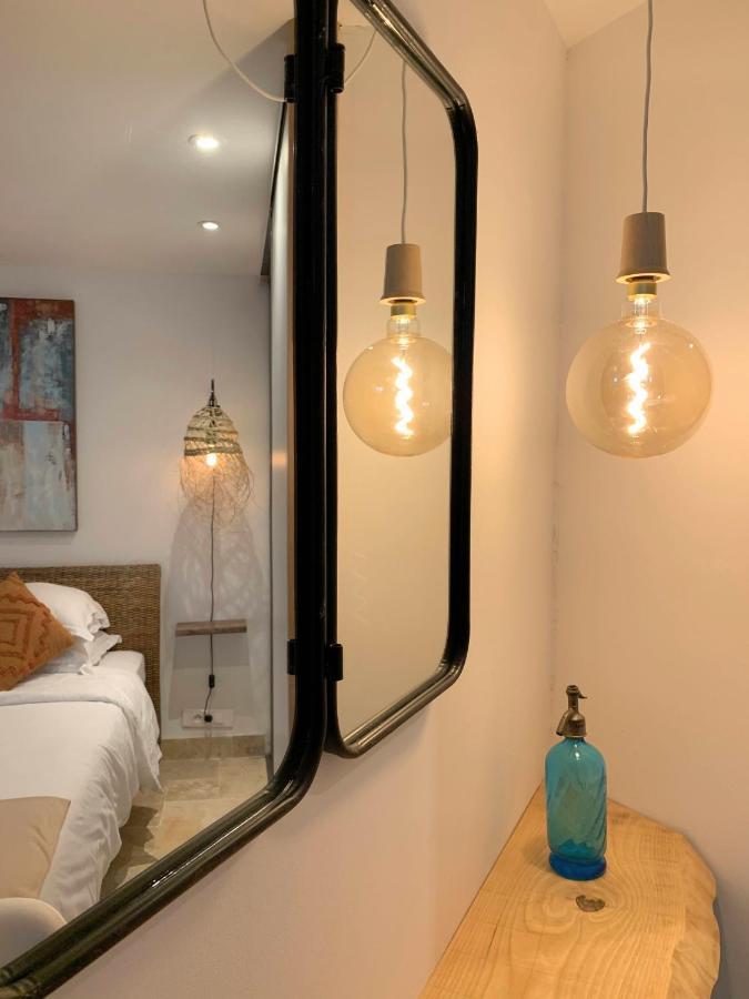 Home Chic Home - La Terrasse Bazille - Netflix Montpellier Exteriör bild