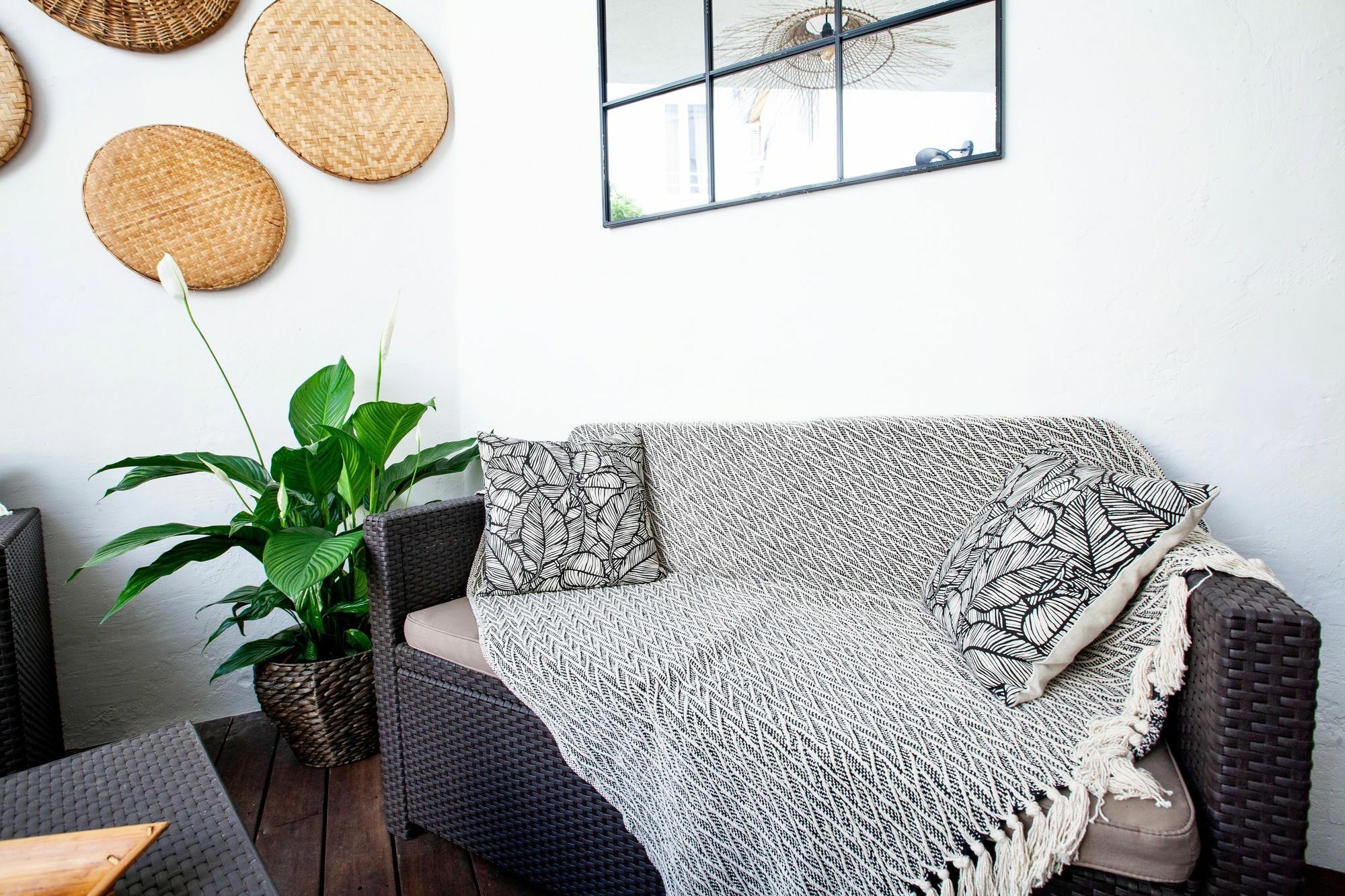 Home Chic Home - La Terrasse Bazille - Netflix Montpellier Exteriör bild